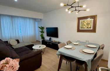 Cozy Apartment Almada - Foto 2