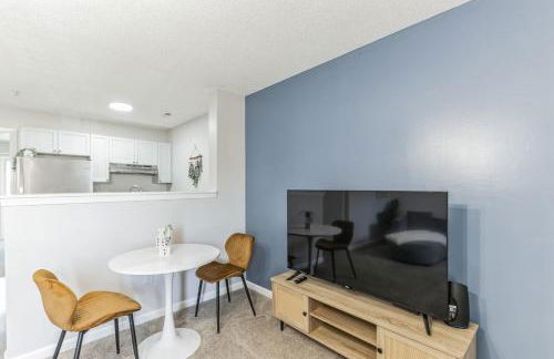 CB 3516-202 Modern Fayetteville Charm - Foto 8