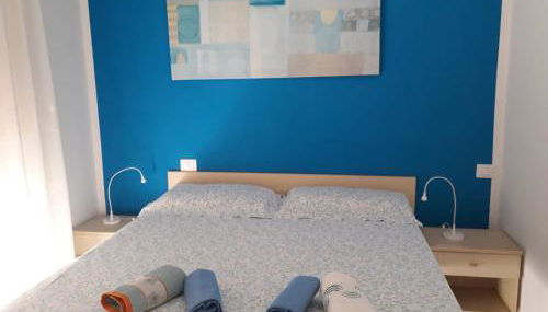 La Terrazza di Carmen e Fausto - Foto 2