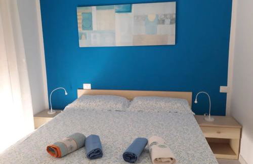 La Terrazza di Carmen e Fausto - Foto 2