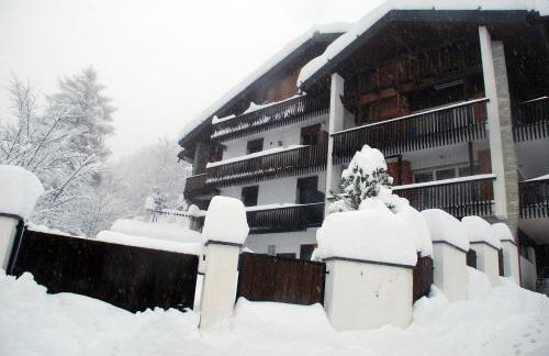 La Casa Delle Marmotte - Photo 2