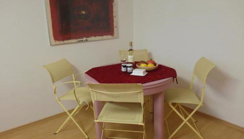 Am Forsthaus Gravenbruch - Foto 2