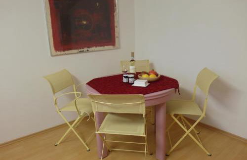 Am Forsthaus Gravenbruch - Foto 2