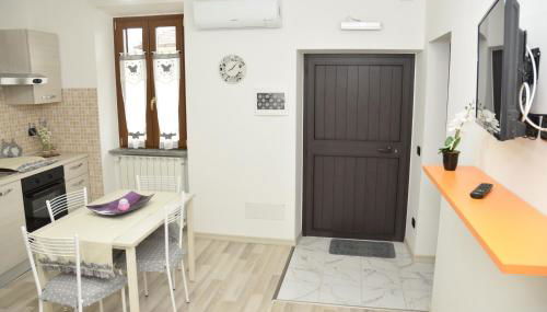 Casa di Bacco - Foto 3