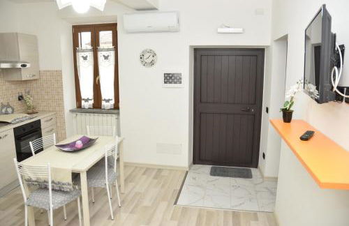 Casa di Bacco - Foto 3