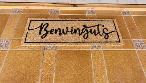 Penthouse Las Velas - Foto 2