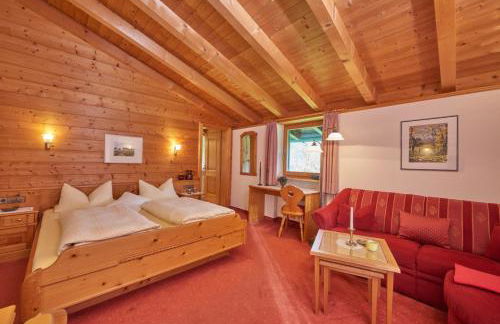 Gästehaus Schmuck - Foto 10