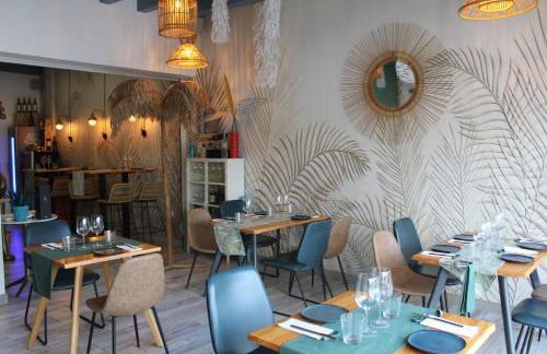 Apartamento Frida Faro Park - Foto 67