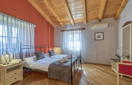 Villa Graziela - Foto 33