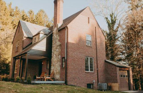 The Minimalist Retreat - Foto 38