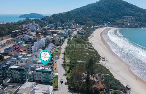 Solar das ilhas · Aconchegante Apartamento na Linda Praia de 4 Ilhas - Photo 45