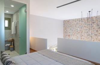 Villa Rosa - Luxury Villas with Panoramic Views - Foto 10