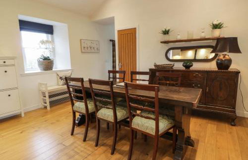 The Stables - Foto 15