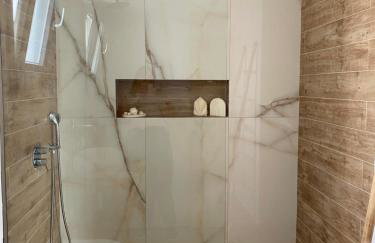 Apleton Villa - Foto 4