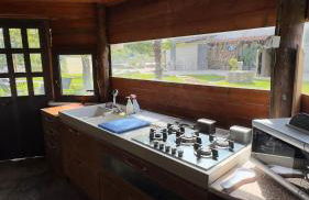 Villa Aresini Relais & Spa Camera con Idromassaggio Privato all Aperto Uso Esclusivo - Photo 14