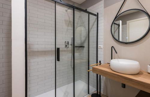 Super Comfort Pisino Street - Foto 39