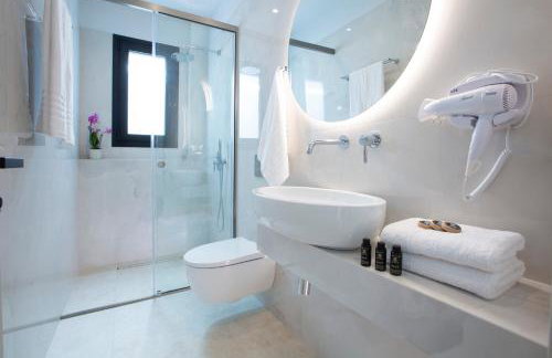 Pothos - Afroditi Villas Collection - Photo 25