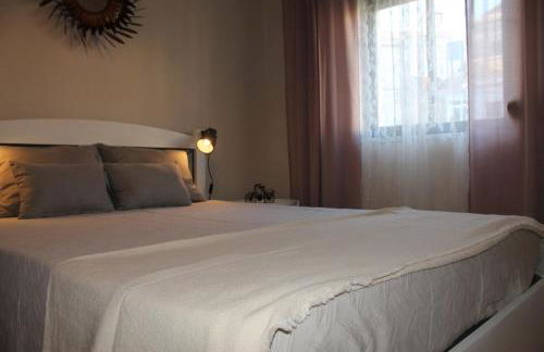 Charming Baixa II - Foto 25