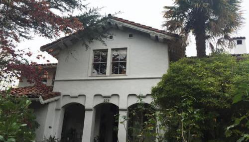 Elegant Spacious Prvt Studio Upscale Berkeley - Photo 4