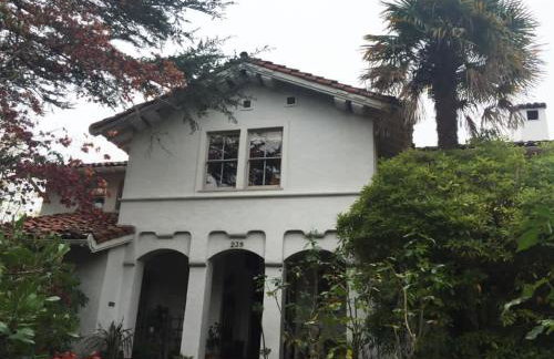 Elegant Spacious Prvt Studio Upscale Berkeley - Photo 4