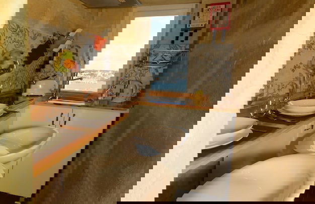 Paulos Valletta - Foto 49