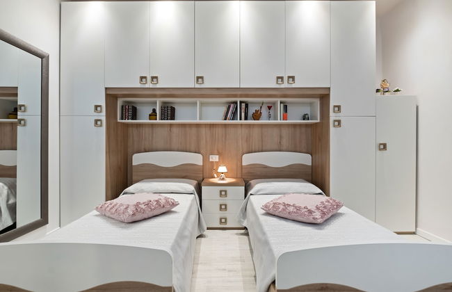 Pratello Il Gelso Apartments - Foto 2