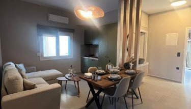 Munda suites - Foto 2