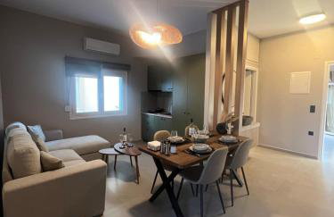 Munda suites - Foto 2