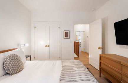 Northwood Mountain Views, Sauna, Balcony Tahoe Group Retreat - Foto 41