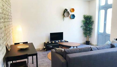 T2 LES ARCADES - Foto 2