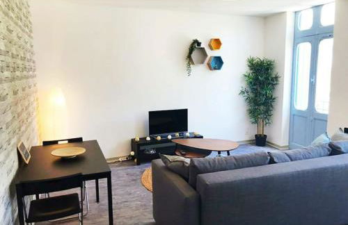 T2 LES ARCADES - Foto 2