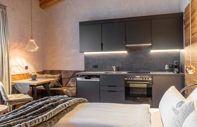 Premium Apartment Resort PUREST - Foto 35