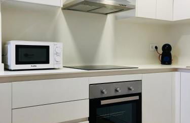 Aiguaneu Sa Palomera - Foto 17