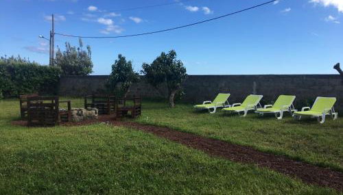 Água de Alto Main House - Photo 5