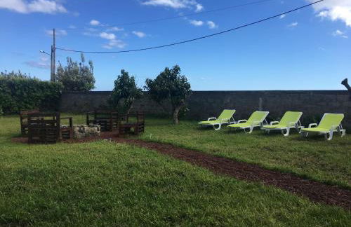 Água de Alto Main House - Photo 5