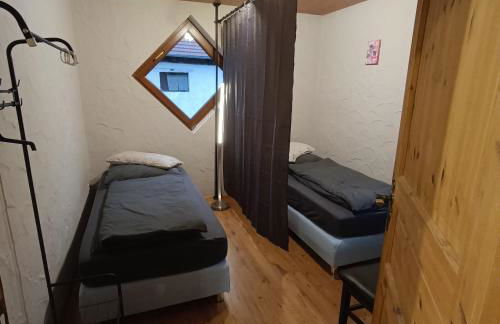 Haus Neckarblick - Foto 12