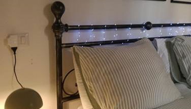 Lake Como PORTO VECCHIO - Photo 2