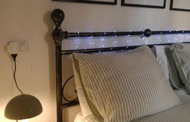 Lake Como PORTO VECCHIO - Photo 2