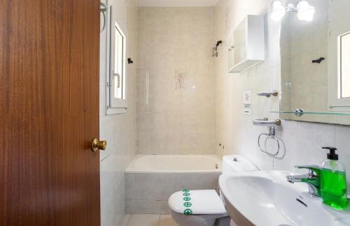 Disfruta De La Costa Brava - Foto 18