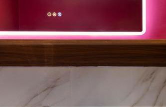 LUMERA STAY - Brera - Foto 106