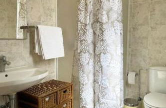 Gennadi Big House - Foto 6