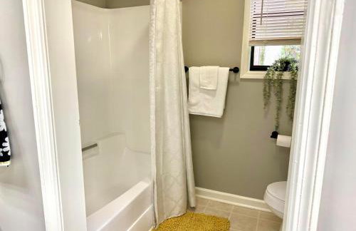 Aspen Way Condo - Wake Forest University - Foto 9