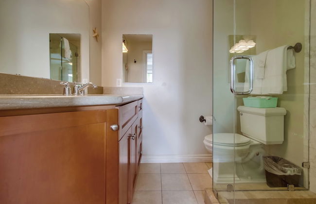 Bayview Terrace - Foto 29