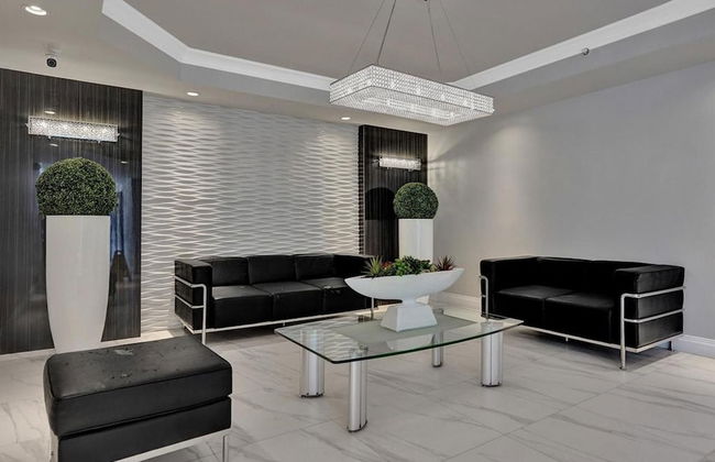 Le Petit Italie Water View 2 2 With Pool - Foto 66