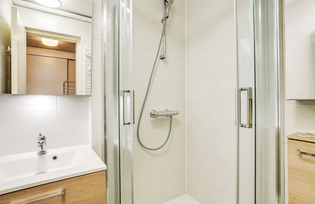 Pegase Phenix - Photo 13