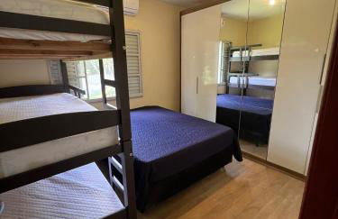 Chácara Incível - Foto 78