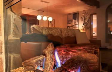 Modern Home - Privacy - Prime Location - 18min Camelback Ski Resort - Foto 30