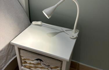 NICE La Palmeraie Pool BEACH AC - Foto 44