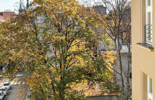 H11 Aparthotel - Foto 53