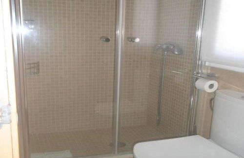 Casa Familiar Vacaciones - Foto 31